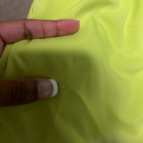 gymshark training loose fit shorts medium - Picture 4 of 5